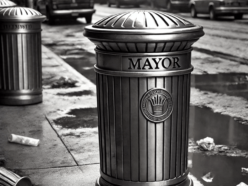 Başkanların İsim Yazma&nbsp;Merakı