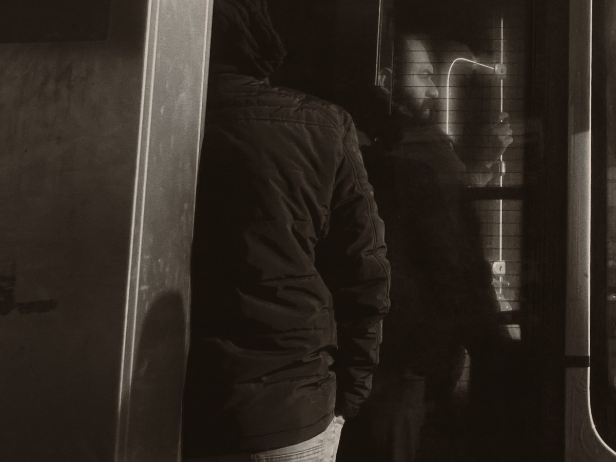 Bir Hiçliğin Mimarı: Hermann&nbsp;Kafka*